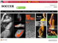 soccershoes4you.com