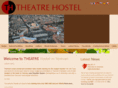 theatre.am