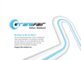 trans-fair.net