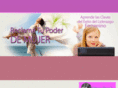tupoderdemujer.com