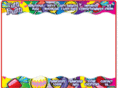 tuttifruitti.com