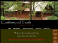 visitbrokenbow.com
