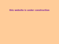 world-touring.com