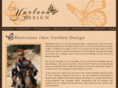yorleen-design.com