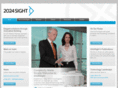 2024sight.com