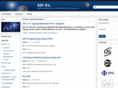 aef-ev.de