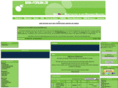 brnforum.de