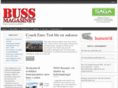 bussmagasinet.no