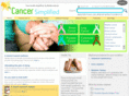 cancersimplified.com