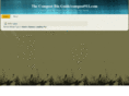 compost911.com