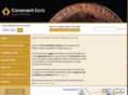 covenantbank.net