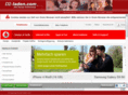 d2-laden.com