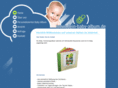 dein-baby-album.de