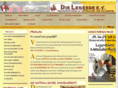 dielegende.com