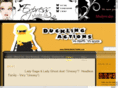 ducklingactions.com