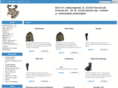 erapojat.com