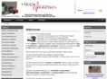 hed-radio.com