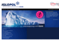iglopol.net