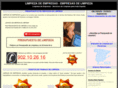 limpiezadempresas.com