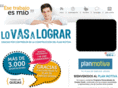 lovasalograr.es