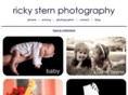 miamibabyphotography.com