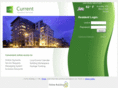 mycurrentli.com