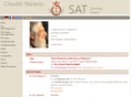 naranjo-sat.com