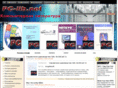 pc-lib.net