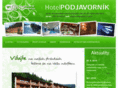 podjavornik.com