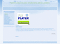 systemy-sieciowe.pl