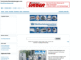 technische-dienstleistungen.com