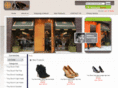 toryburchshoess.net