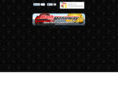 wizarddefender.com