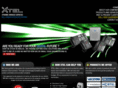 xteldirect.com