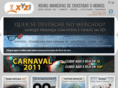 xyz360.com.br