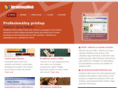 atraktivnyweb.sk