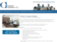 corporateinstallation.net