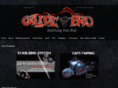 glide-pro.com