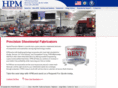heroldprecision.com