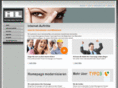 hl-webagentur.de