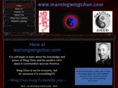 learningwingchun.com