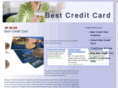 plcreditcard.com