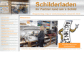 schilderladen.com
