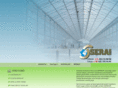 serakur.com