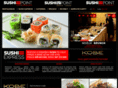 sushi-point.cz