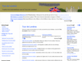 tour-de-londres.com