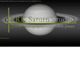 trksaturnstudio.com