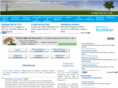 tushipotecas.com