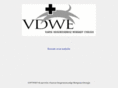 vdwe.info