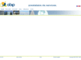 abip-expat.com